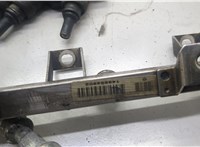 13537546244, 13537541452 Форсунка топливная BMW 5 E39 1995-2003 20585823 #3
