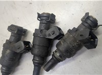 13537546244, 13537541452 Форсунка топливная BMW 5 E39 1995-2003 20585823 #5