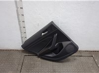 17A867211D Дверная карта (Обшивка двери) Volkswagen Jetta 7 2018-2025 20585824 #1