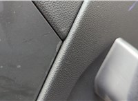 17A867211D Дверная карта (Обшивка двери) Volkswagen Jetta 7 2018-2025 20585824 #2