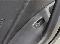 17A867211D Дверная карта (Обшивка двери) Volkswagen Jetta 7 2018-2025 20585824 #3