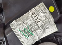 17A867211D Дверная карта (Обшивка двери) Volkswagen Jetta 7 2018-2025 20585824 #5