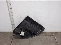 17A867211D Дверная карта (Обшивка двери) Volkswagen Jetta 7 2018-2025 20585824 #6