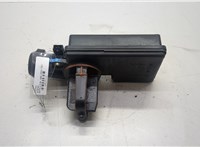 7502269 Клапан BMW 5 E39 1995-2003 20585825 #1