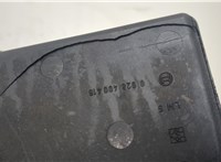 7502269 Клапан BMW 5 E39 1995-2003 20585825 #2