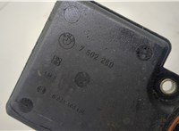 7502269 Клапан BMW 5 E39 1995-2003 20585825 #3