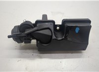 7502269 Клапан BMW 5 E39 1995-2003 20585825 #4