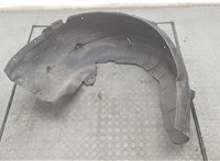 Защита арок (подкрылок) BMW 3 G20, G21 2018-2025 20585827 #1