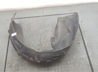  Защита арок (подкрылок) BMW 3 G20, G21 2018-2025 20585827 #2