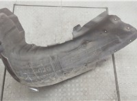  Защита арок (подкрылок) BMW 3 G20, G21 2018-2025 20585827 #3