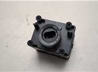 56046942AF Замок зажигания Dodge Ram 2008-2019 20585828 #1