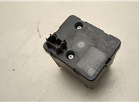 56046942AF Замок зажигания Dodge Ram 2008-2019 20585828 #2