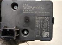 56046942AF Замок зажигания Dodge Ram 2008-2019 20585828 #3