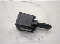56046942AF Замок зажигания Dodge Ram 2008-2019 20585828 #4