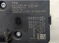 56046942AF Замок зажигания Dodge Ram 2008-2019 20585828 #5