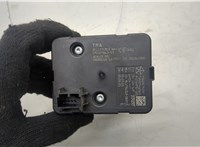 56046942AF Замок зажигания Dodge Ram 2008-2019 20585828 #6