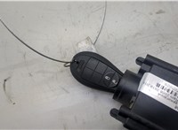 56046942AF Замок зажигания Dodge Ram 2008-2019 20585828 #7
