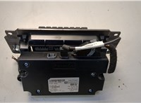  Дисплей компьютера (информационный) Ford Explorer 2010-2015 20585829 #2