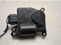 AA1138003361 Электропривод заслонки отопителя Dodge Ram 2008-2019 20585834 #1