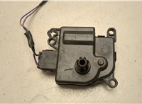 AA1138003361 Электропривод заслонки отопителя Dodge Ram 2008-2019 20585834 #2