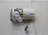 Насос топливный электрический Chrysler Town-Country 2007-2010 20585835 #2