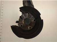 5QM501053G Балка подвески задняя Volkswagen Jetta 7 2018-2025 20585836 #2