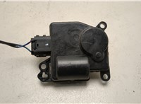 AA1138003361 Электропривод заслонки отопителя Dodge Ram 2008-2019 20585837 #1