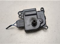 AA1138003361 Электропривод заслонки отопителя Dodge Ram 2008-2019 20585837 #2