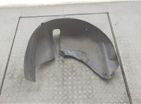  Защита арок (подкрылок) Opel Corsa D 2006-2014 20585839 #1