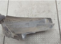  Защита арок (подкрылок) Opel Corsa D 2006-2014 20585839 #2