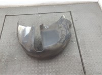  Защита арок (подкрылок) Opel Corsa D 2006-2014 20585839 #3