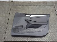  Кнопка стеклоподъемника (блок кнопок) Volkswagen Jetta 7 2018-2025 11493641 #1