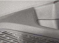  Кнопка стеклоподъемника (блок кнопок) Volkswagen Jetta 7 2018-2025 11493641 #2