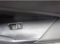  Кнопка стеклоподъемника (блок кнопок) Volkswagen Jetta 7 2018-2025 11493641 #3