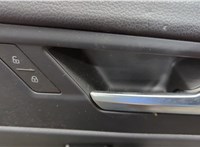  Кнопка стеклоподъемника (блок кнопок) Volkswagen Jetta 7 2018-2025 11493641 #5