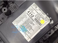  Кнопка стеклоподъемника (блок кнопок) Volkswagen Jetta 7 2018-2025 11493641 #6