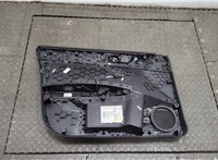  Кнопка стеклоподъемника (блок кнопок) Volkswagen Jetta 7 2018-2025 11493641 #9