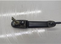  Ручка двери наружная Seat Ibiza 2 1993-2002 20585842 #2