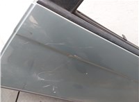 51357125059, 7125059, 67628362063, 8362063 Стеклоподъемник электрический BMW X5 E53 2000-2006 11493646 #2