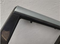 51357125059, 7125059, 67628362063, 8362063 Стеклоподъемник электрический BMW X5 E53 2000-2006 11493646 #3