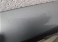 51357125059, 7125059, 67628362063, 8362063 Стеклоподъемник электрический BMW X5 E53 2000-2006 11493646 #4
