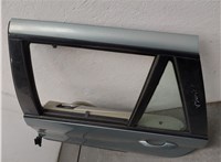 51357125059, 7125059, 67628362063, 8362063 Стеклоподъемник электрический BMW X5 E53 2000-2006 11493646 #6