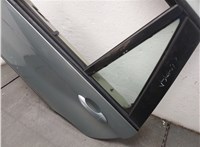 51357125059, 7125059, 67628362063, 8362063 Стеклоподъемник электрический BMW X5 E53 2000-2006 11493646 #7
