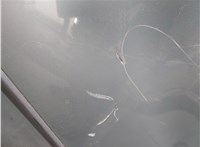 51357125059, 7125059, 67628362063, 8362063 Стеклоподъемник электрический BMW X5 E53 2000-2006 11493646 #8