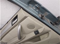 51357125059, 7125059, 67628362063, 8362063 Стеклоподъемник электрический BMW X5 E53 2000-2006 11493646 #9