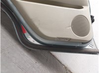 51357125059, 7125059, 67628362063, 8362063 Стеклоподъемник электрический BMW X5 E53 2000-2006 11493646 #11