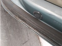 51357125059, 7125059, 67628362063, 8362063 Стеклоподъемник электрический BMW X5 E53 2000-2006 11493646 #13