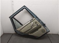 51357125059, 7125059, 67628362063, 8362063 Стеклоподъемник электрический BMW X5 E53 2000-2006 11493646 #15