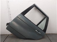 51357125059, 7125059, 67628362063, 8362063 Стеклоподъемник электрический BMW X5 E53 2000-2006 11493646 #16