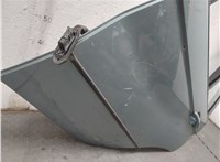 51357125059, 7125059, 67628362063, 8362063 Стеклоподъемник электрический BMW X5 E53 2000-2006 11493646 #19